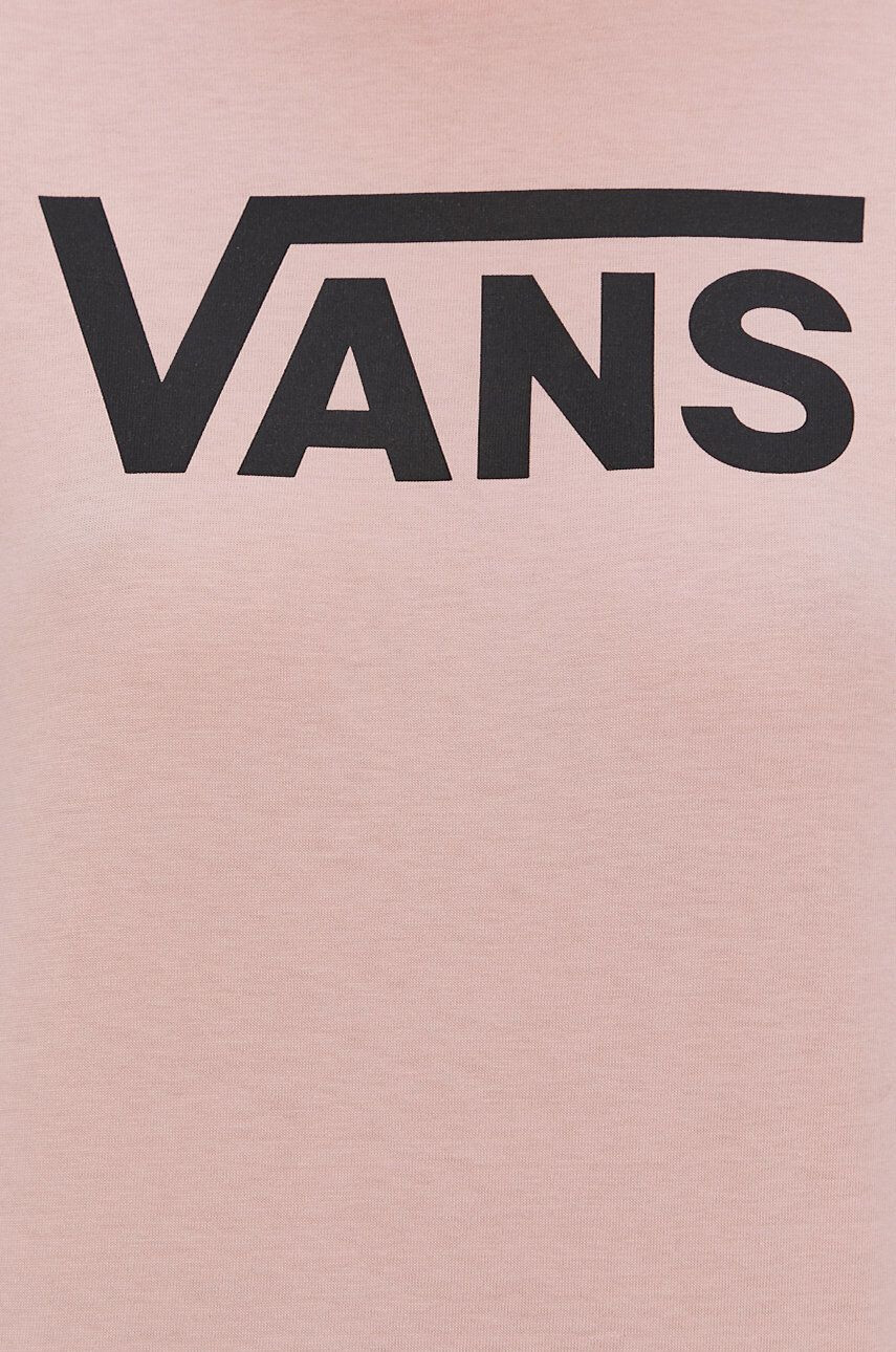 Vans Tricou - Pled.ro