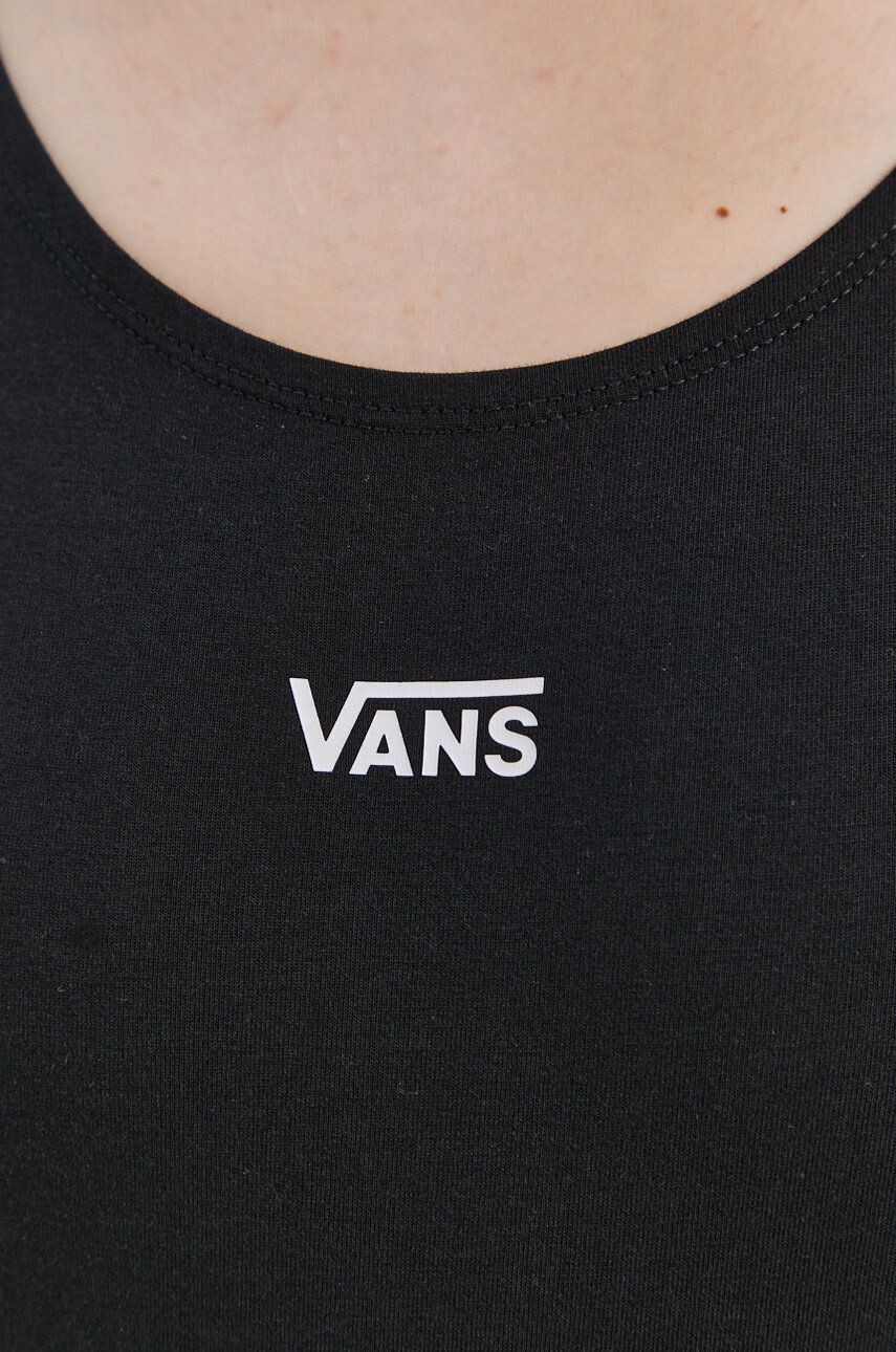 Vans Tricou - Pled.ro