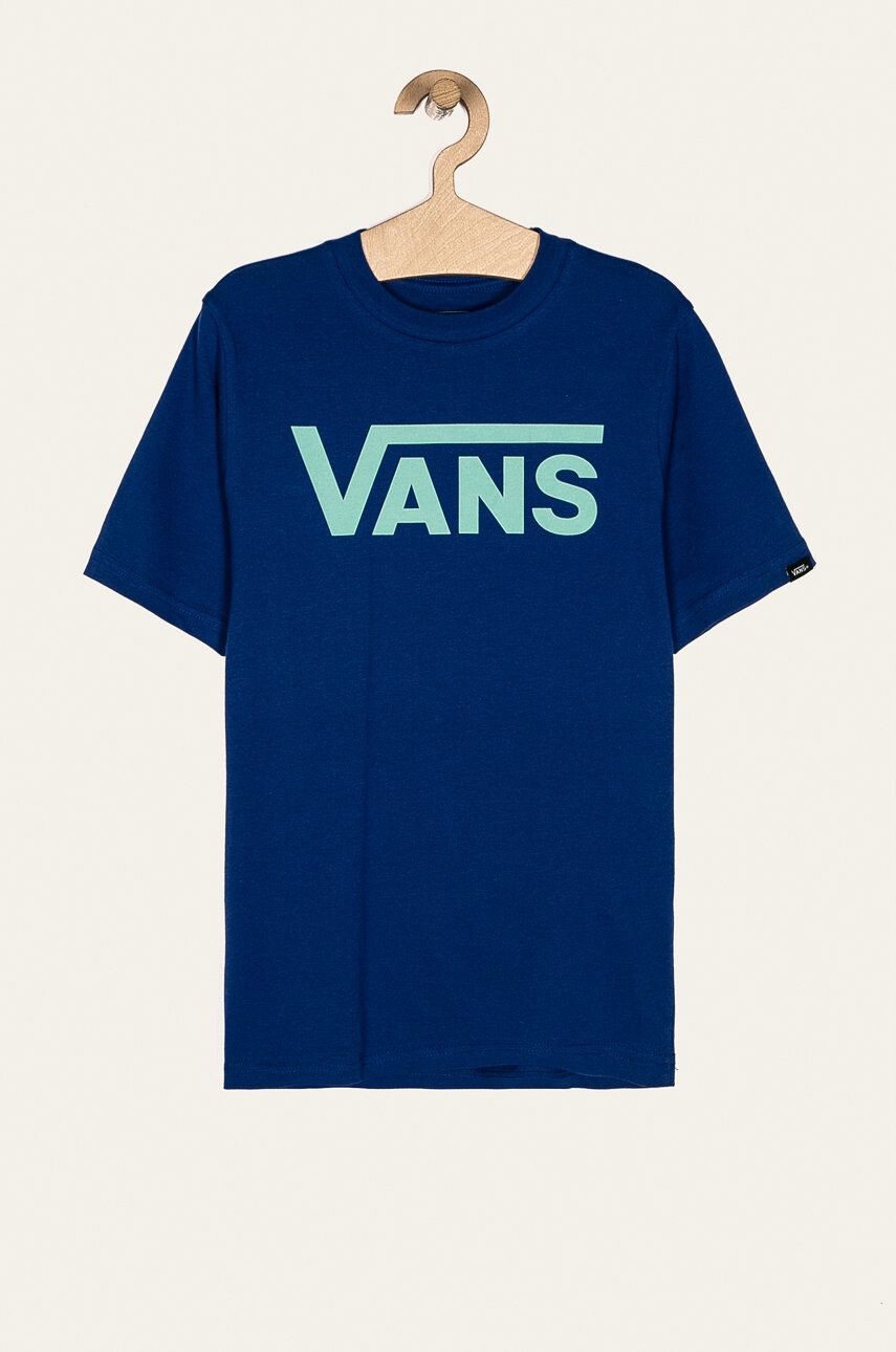 Vans Tricou copii 129-173 cm - Pled.ro