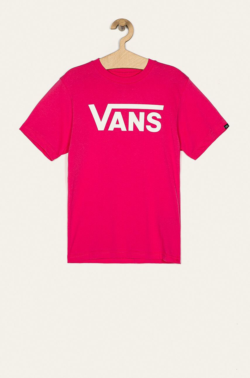 Vans Tricou copii 129-173 cm - Pled.ro