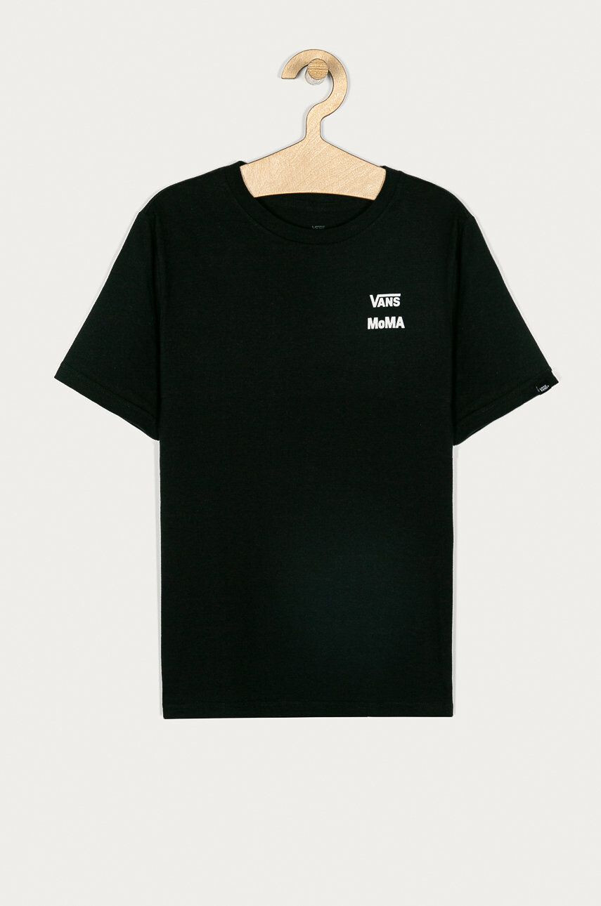 Vans Tricou copii 129-173 cm - Pled.ro