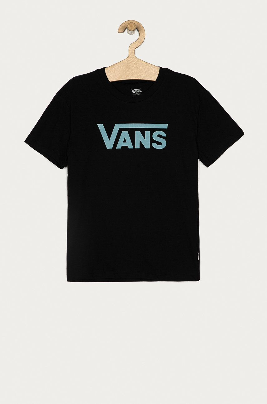 Vans Tricou copii 129-173 cm - Pled.ro