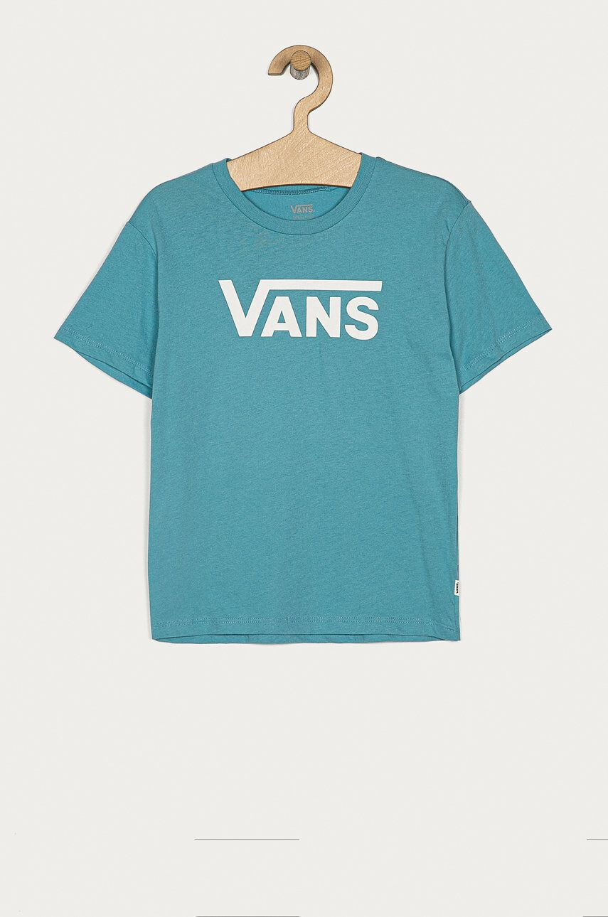 Vans Tricou copii 129-173 cm - Pled.ro