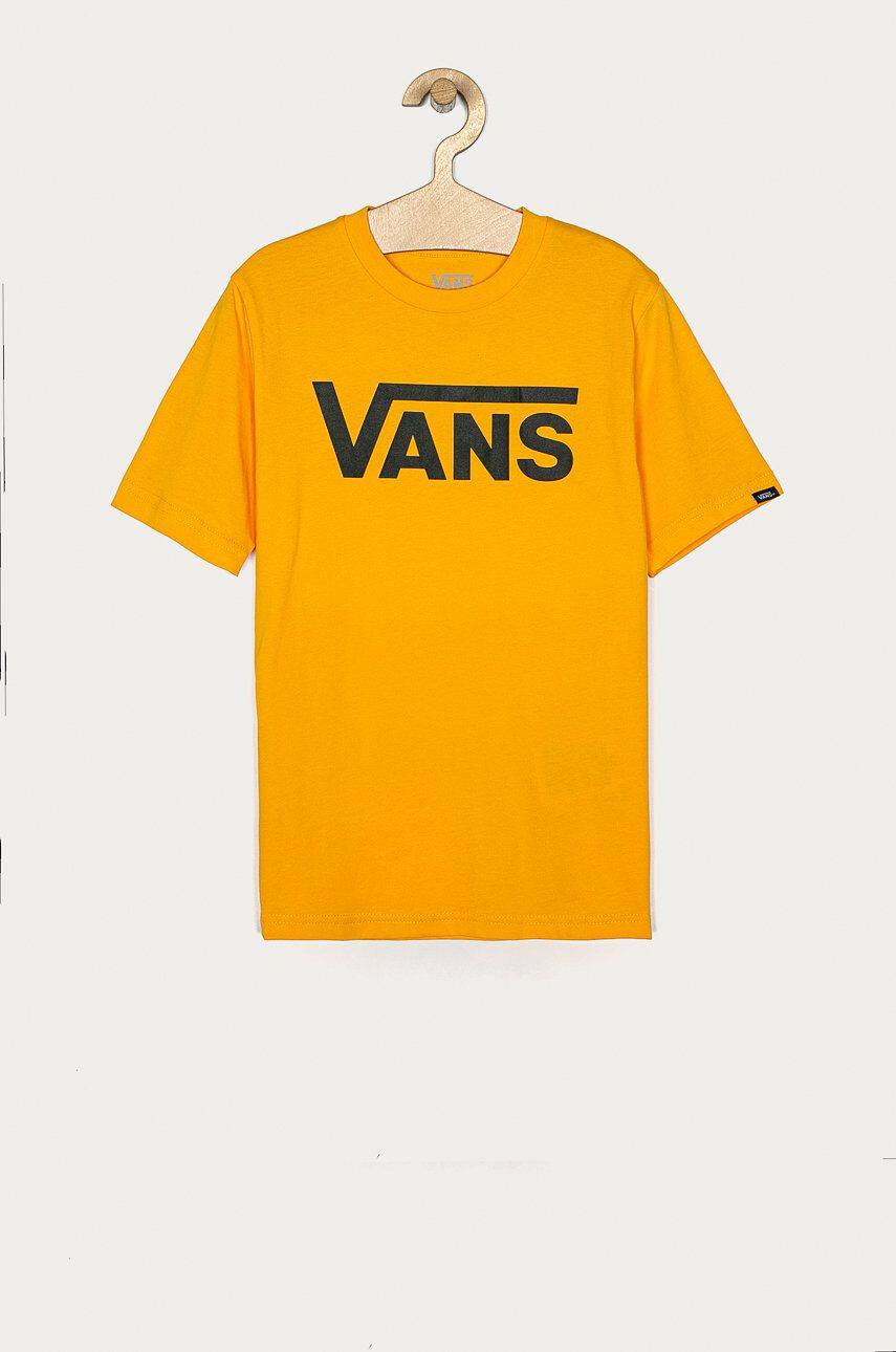 Vans Tricou copii 129-173 cm - Pled.ro