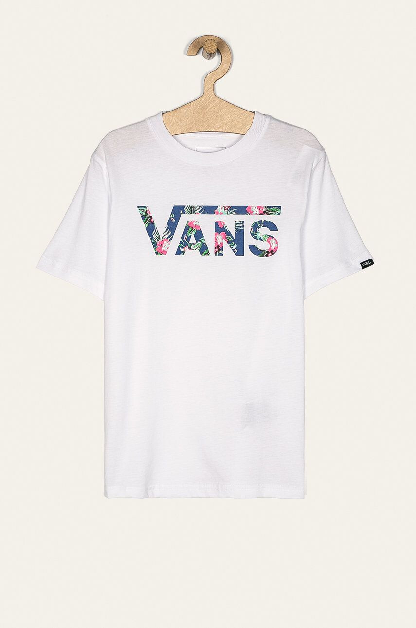 Vans Tricou copii 129-173 cm - Pled.ro