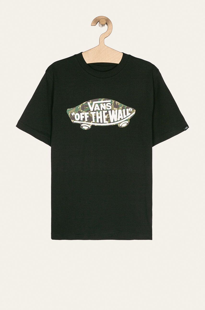 Vans Tricou copii 129-173 cm - Pled.ro