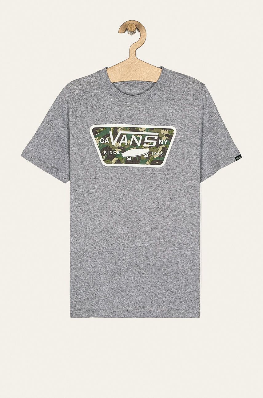 Vans Tricou copii 129-173 cm - Pled.ro