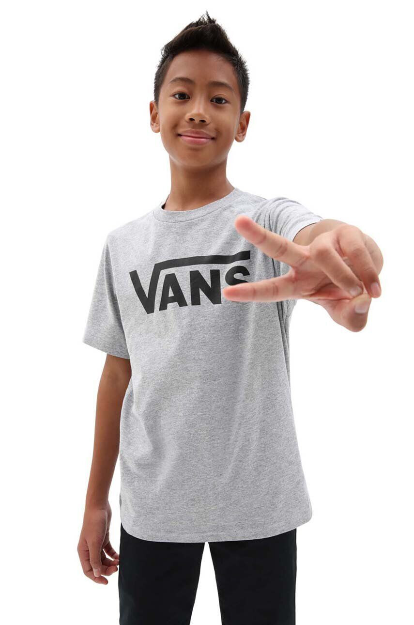 Vans Tricou copii 165-1395 cm - Pled.ro