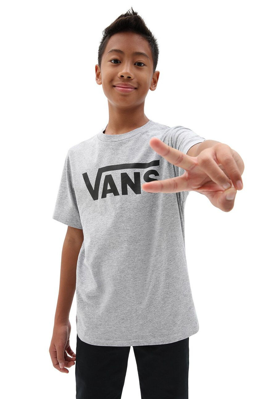 Vans Tricou copii 165-1395 cm - Pled.ro