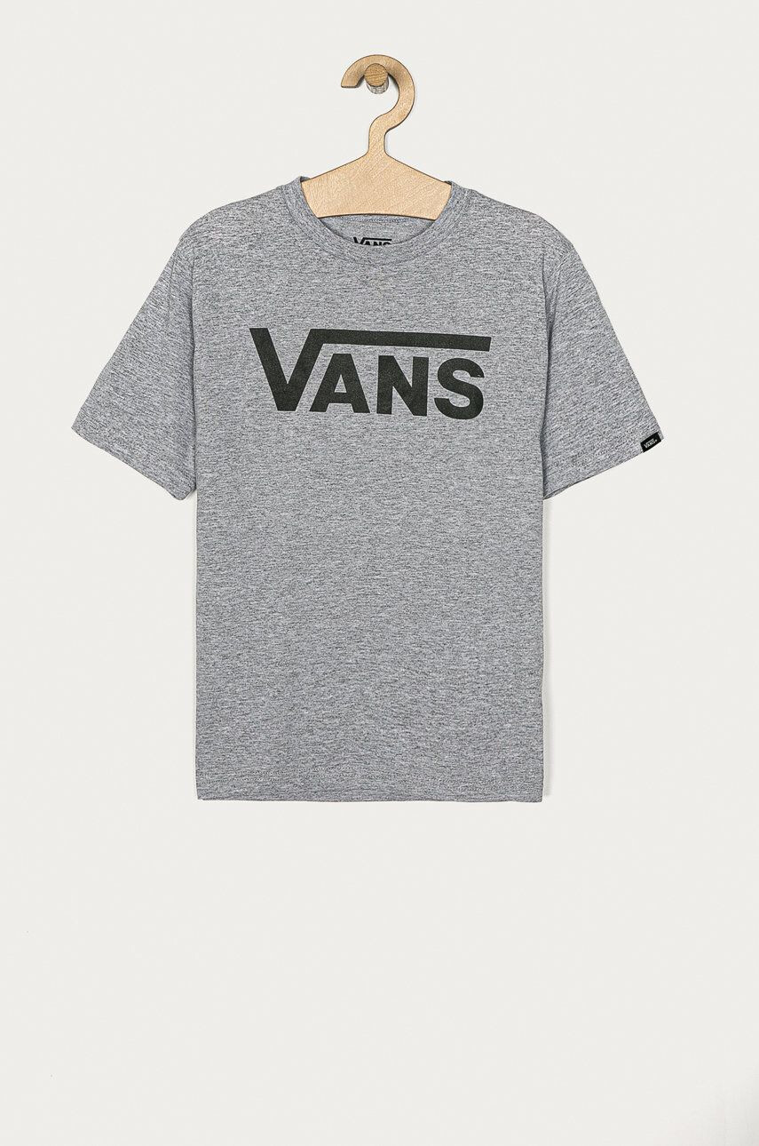 Vans Tricou copii 165-1395 cm - Pled.ro