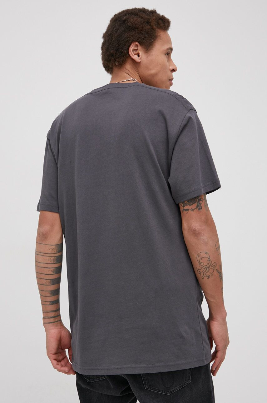 Vans tricou din bumbac - Pled.ro