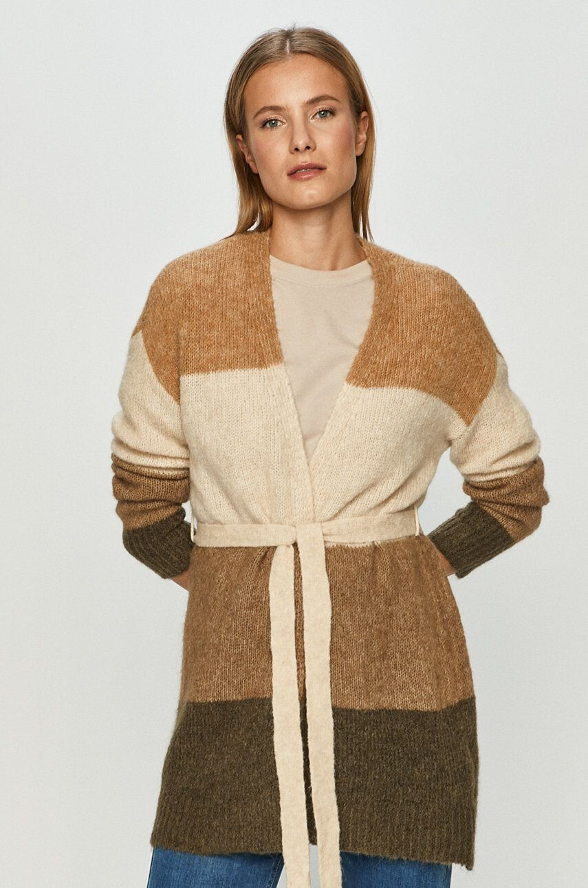 Vero Moda Cardigan - Pled.ro