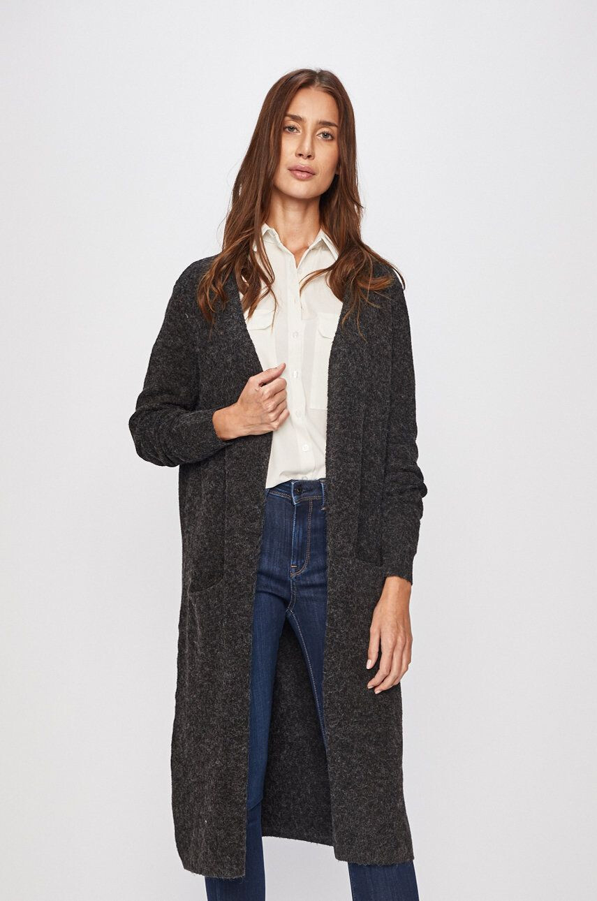 Vero Moda Cardigan - Pled.ro