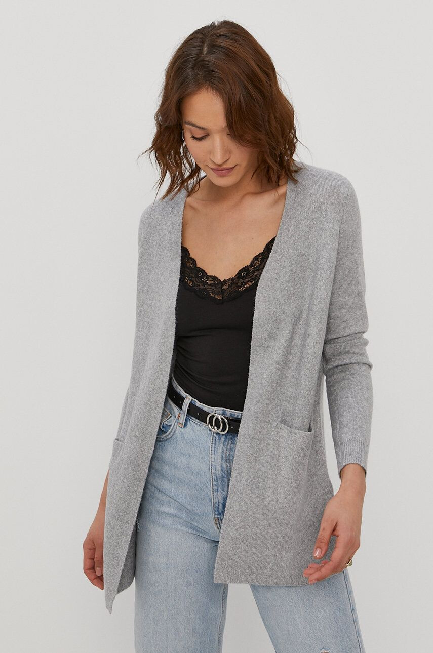 Vero Moda Cardigan - Pled.ro