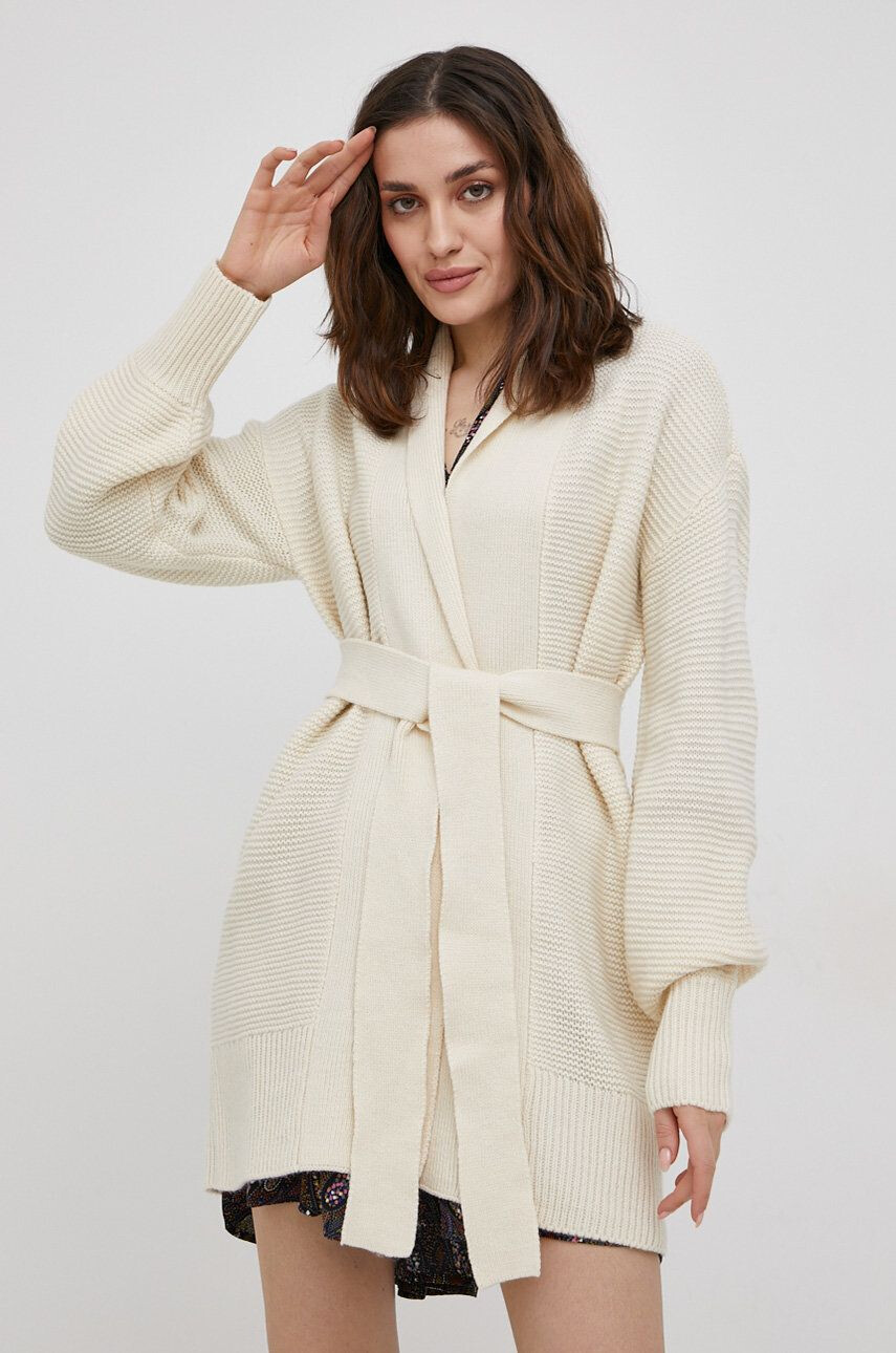 Vero Moda Cardigan - Pled.ro