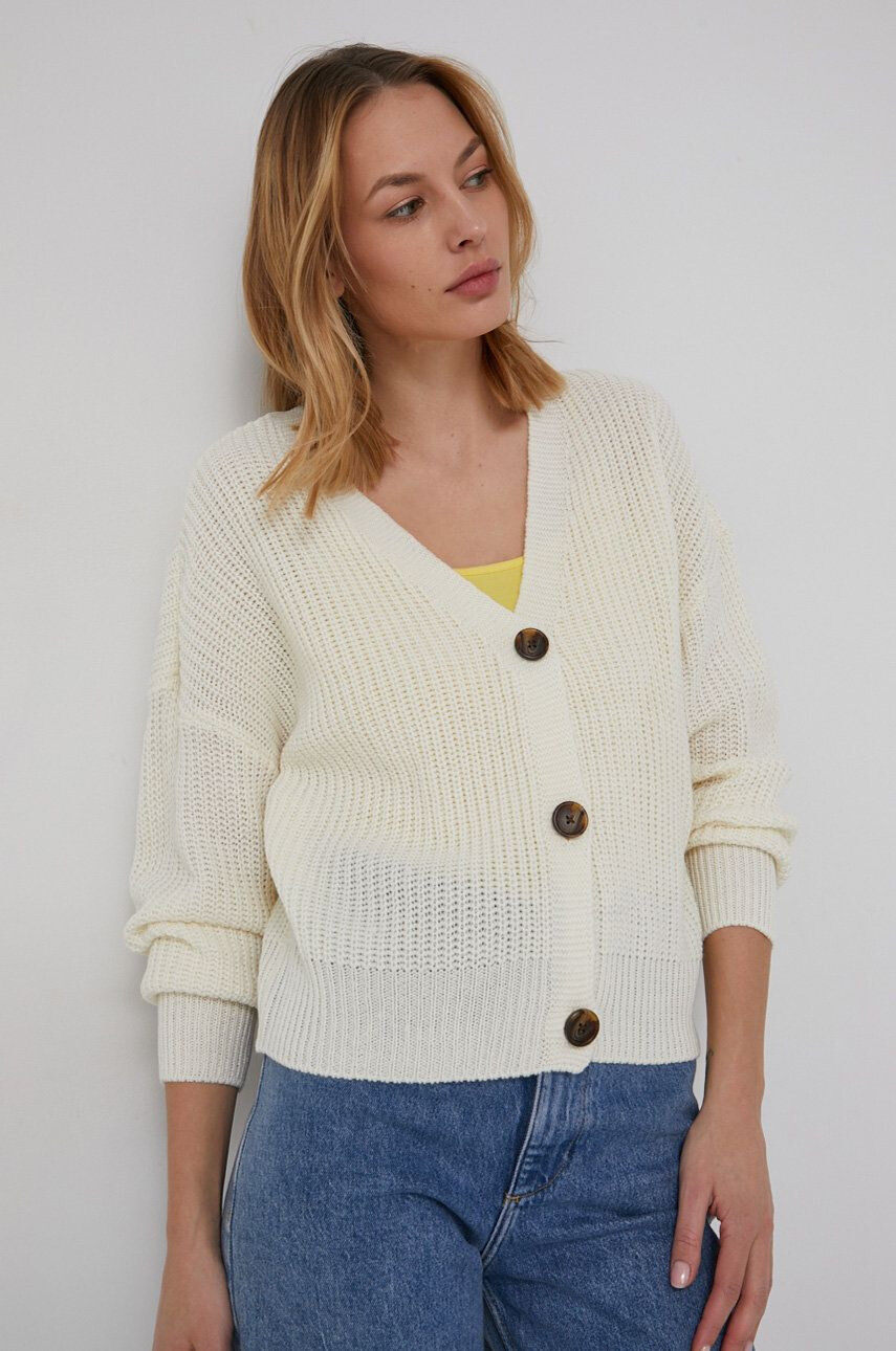 Vero Moda Cardigan - Pled.ro