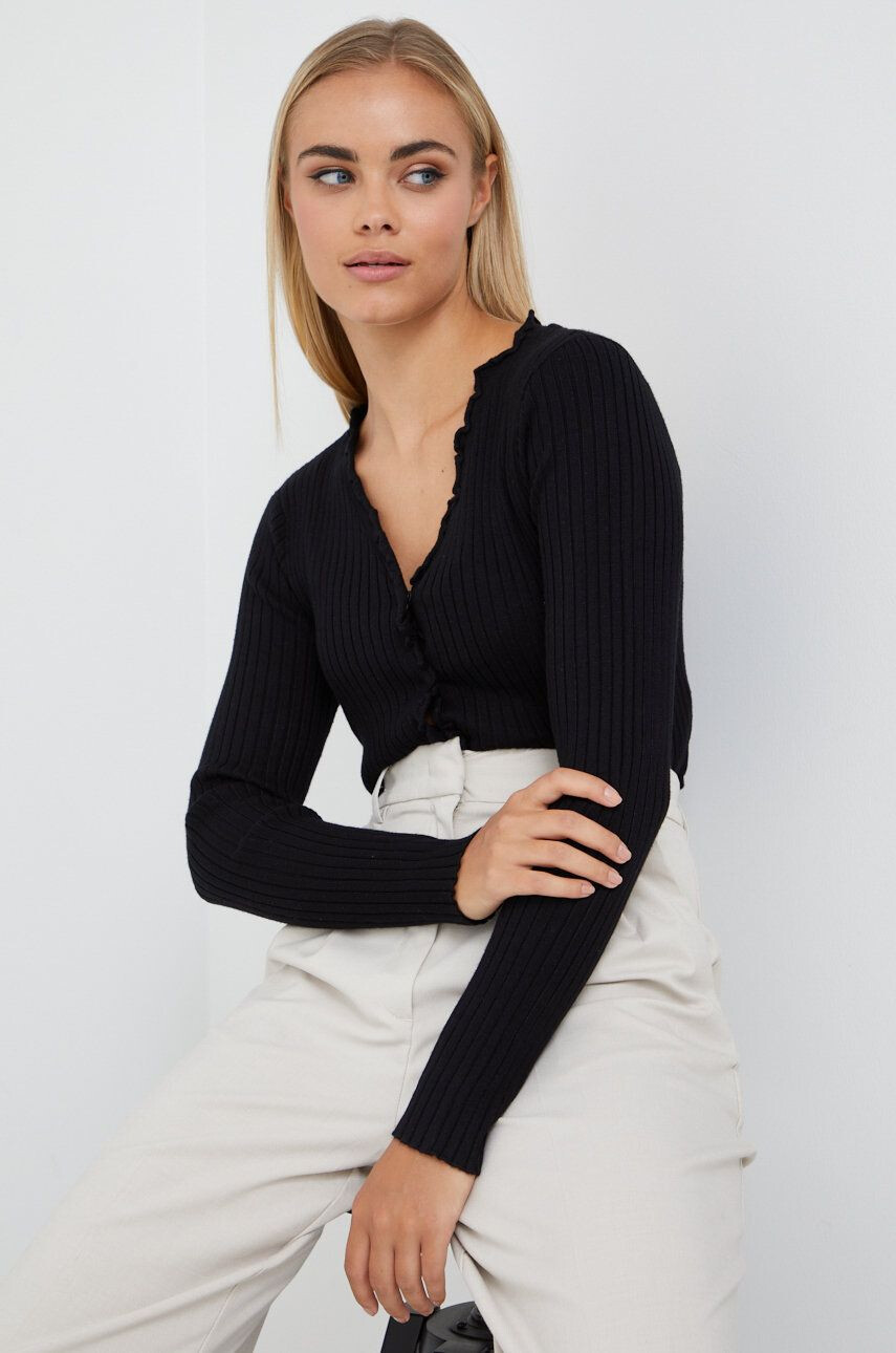 Vero Moda cardigan - Pled.ro