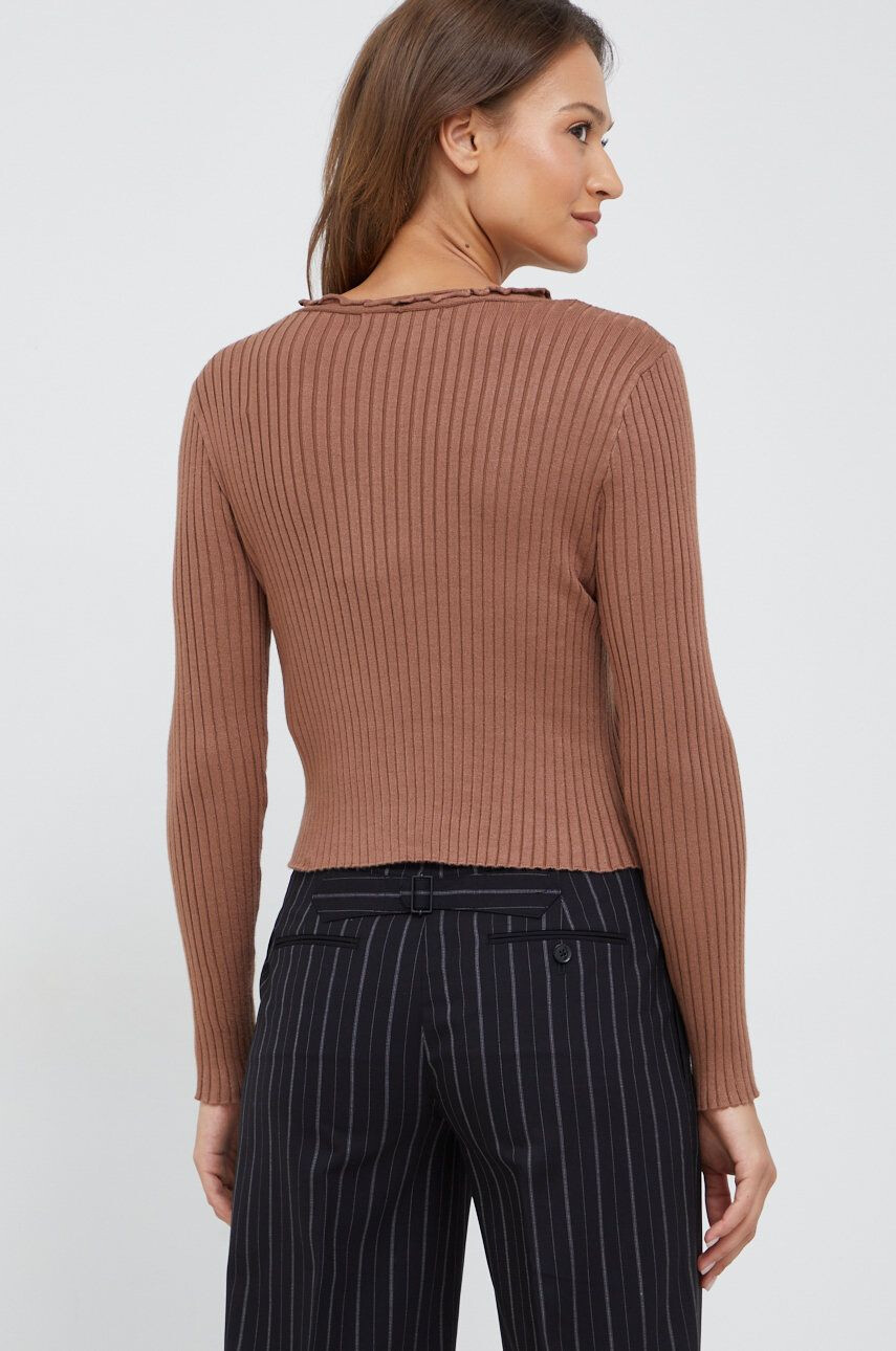 Vero Moda cardigan - Pled.ro