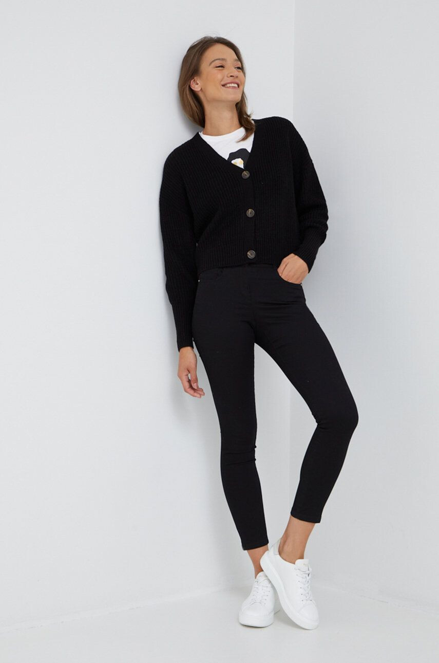 Vero Moda cardigan - Pled.ro