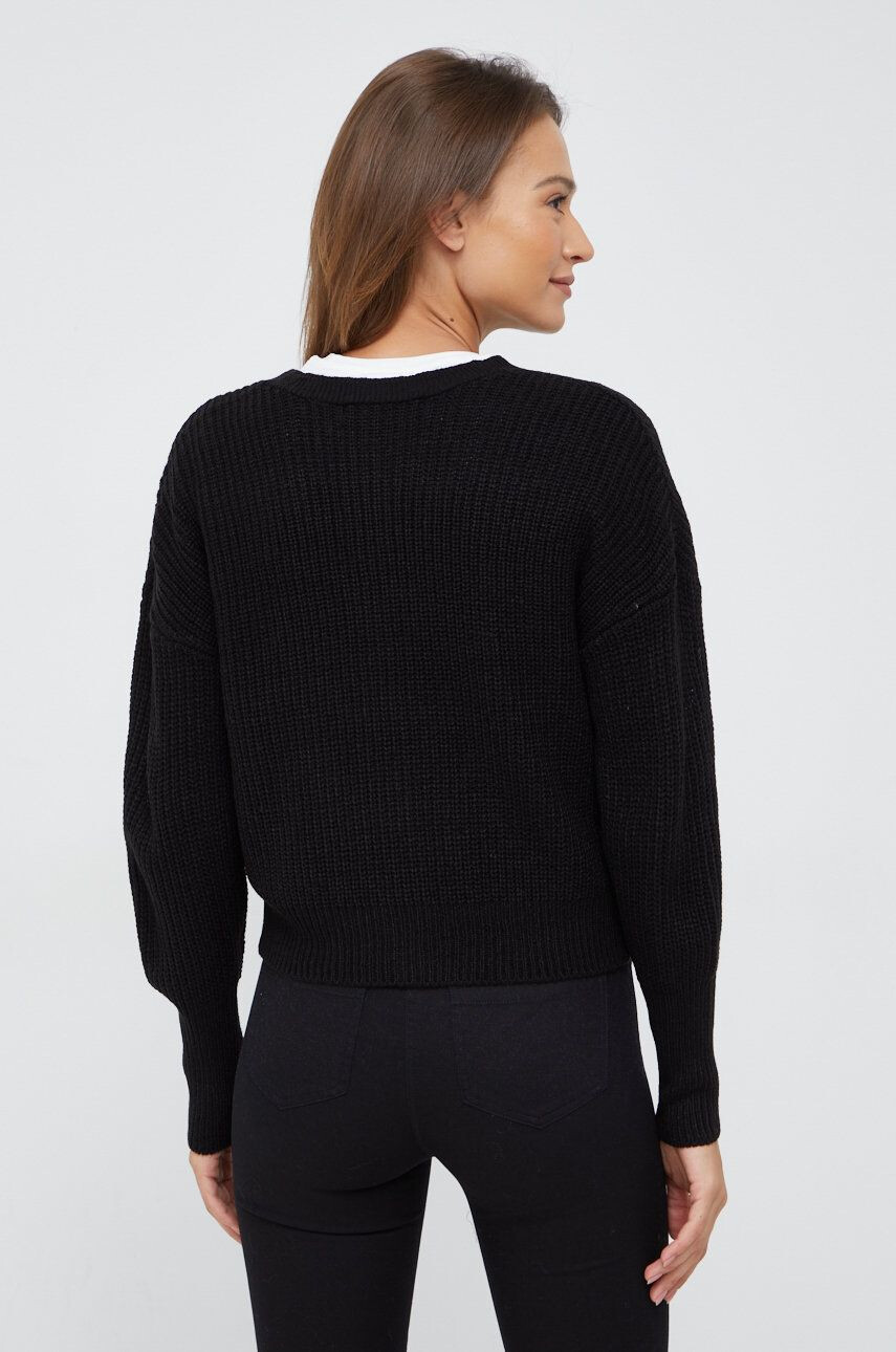 Vero Moda cardigan - Pled.ro