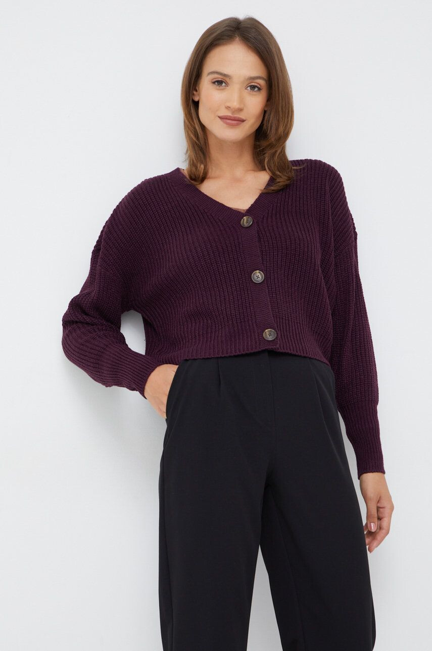 Vero Moda Cardigan - Pled.ro