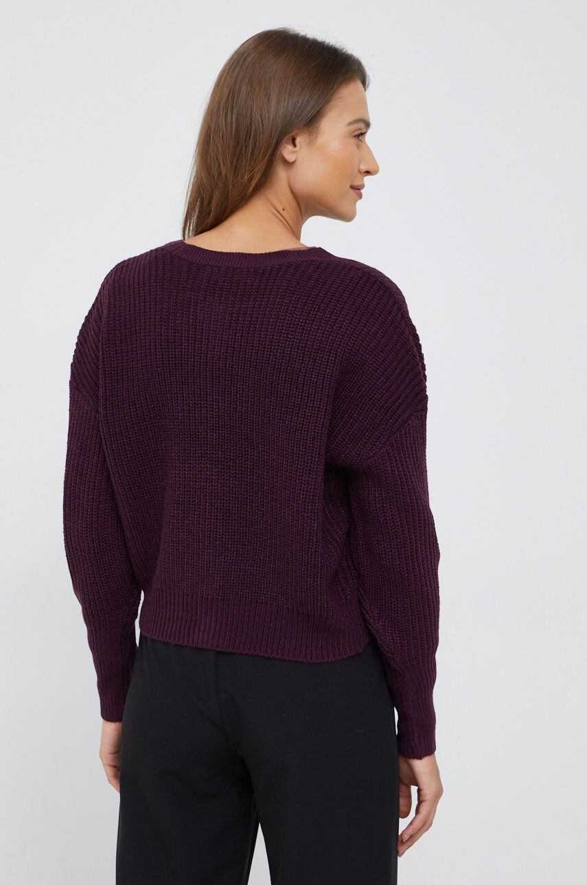 Vero Moda cardigan - Pled.ro