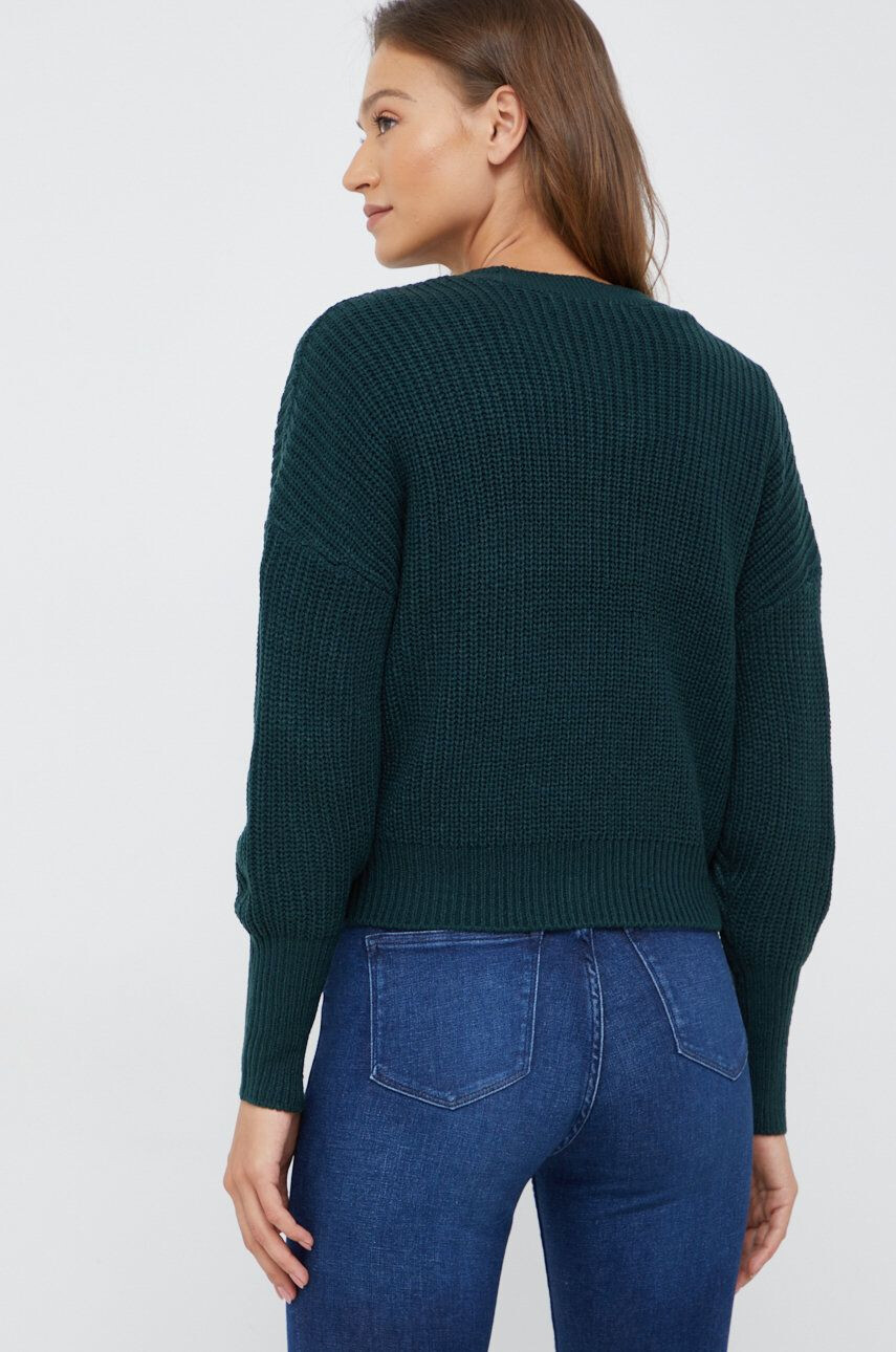 Vero Moda cardigan - Pled.ro