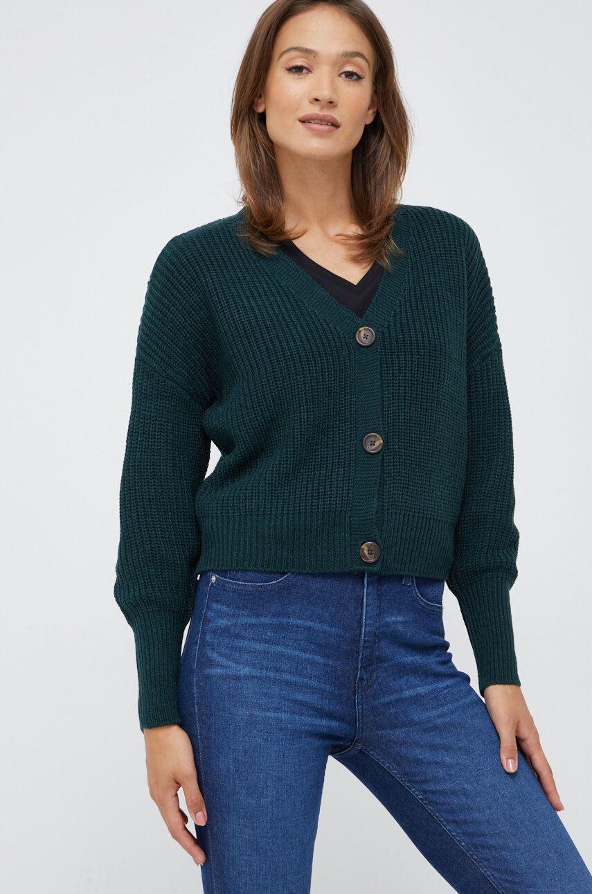 Vero Moda cardigan - Pled.ro