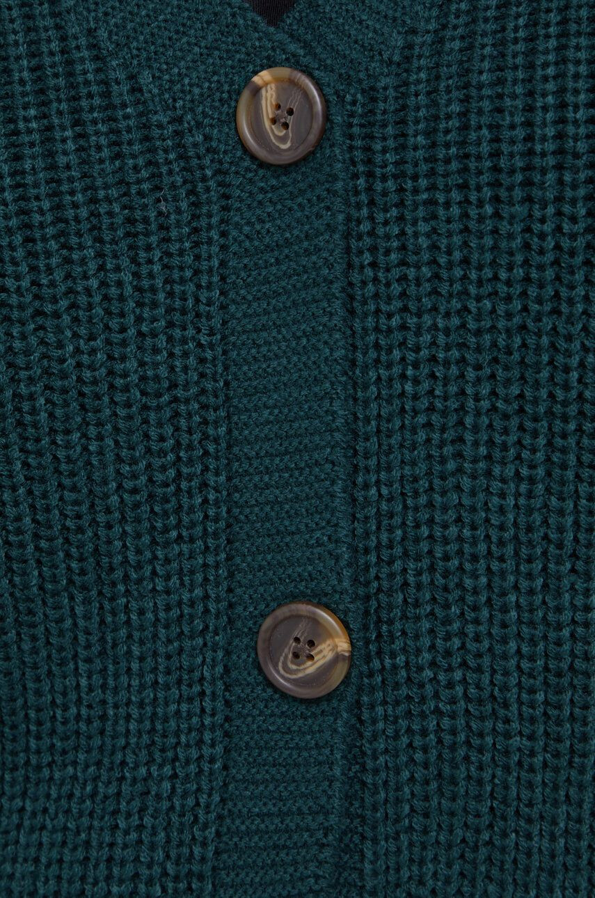 Vero Moda cardigan - Pled.ro