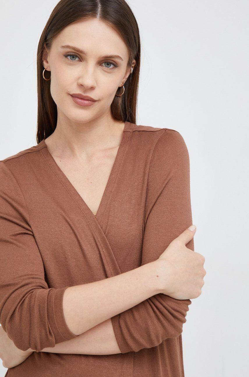 Vero Moda cardigan - Pled.ro