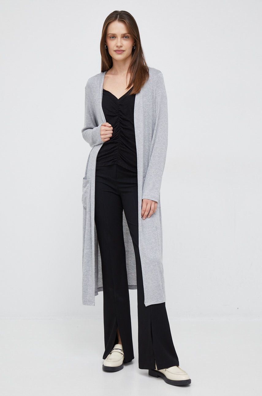 Vero Moda cardigan - Pled.ro