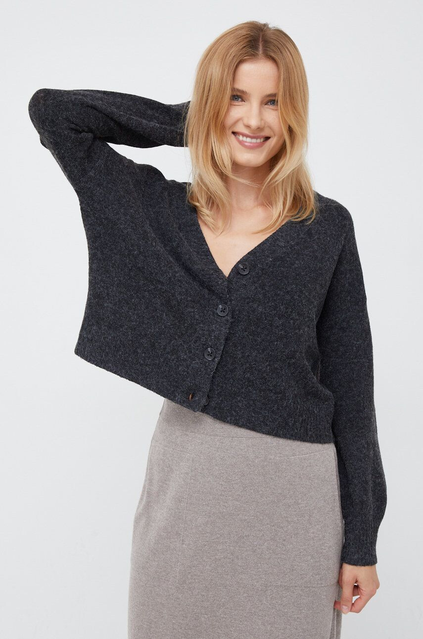 Vero Moda cardigan - Pled.ro