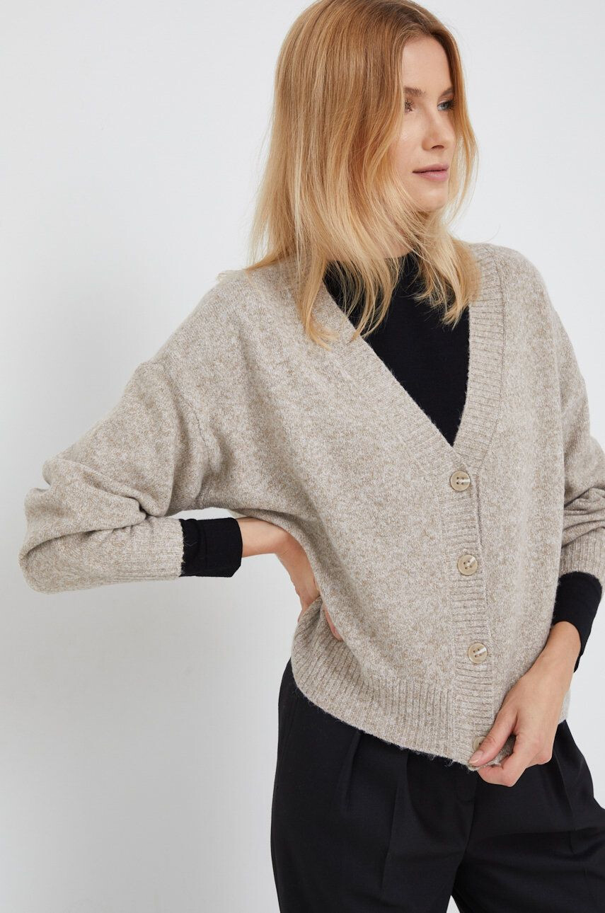 Vero Moda cardigan - Pled.ro