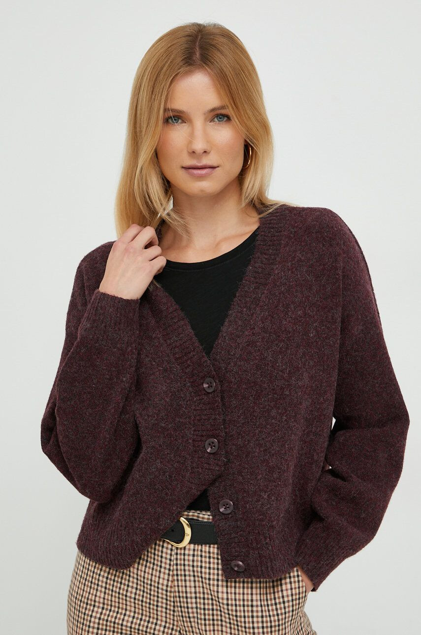 Vero Moda cardigan - Pled.ro