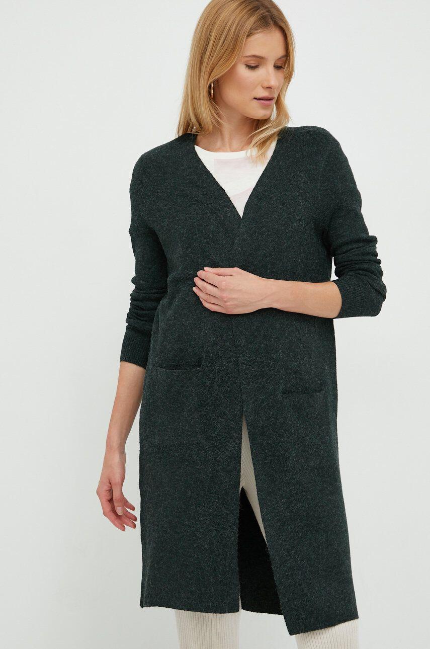 Vero Moda cardigan - Pled.ro