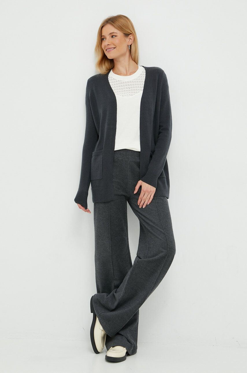 Vero Moda cardigan - Pled.ro