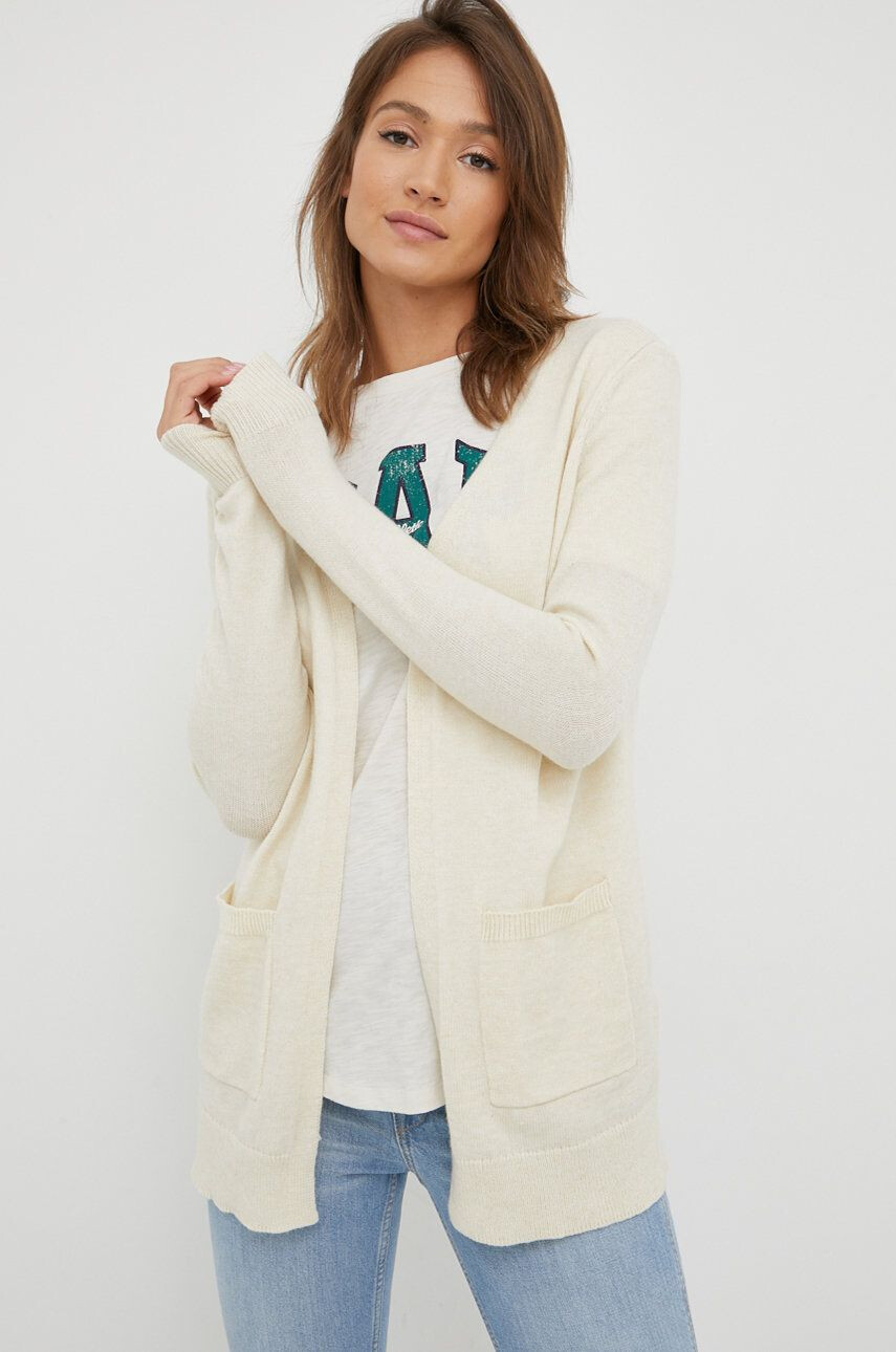 Vero Moda cardigan - Pled.ro