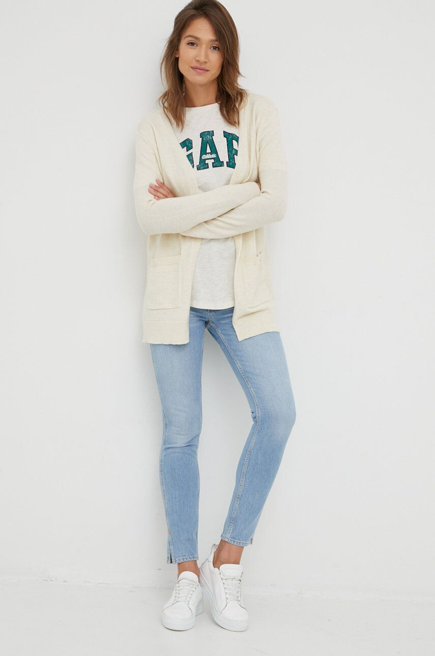 Vero Moda cardigan - Pled.ro