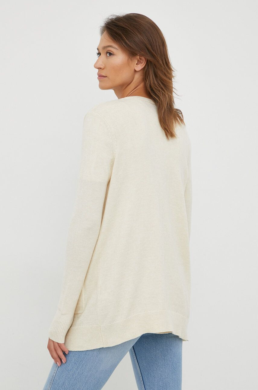 Vero Moda cardigan - Pled.ro