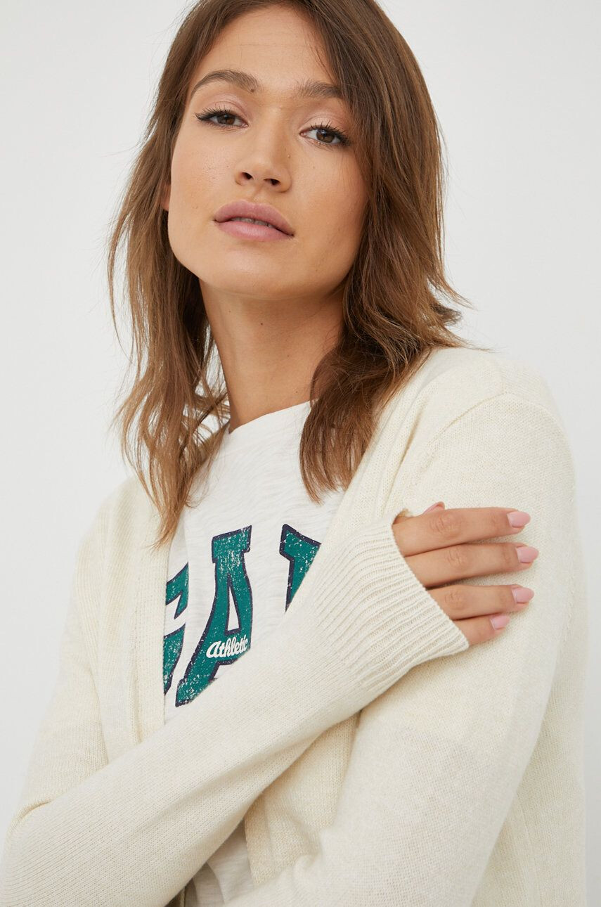 Vero Moda cardigan - Pled.ro