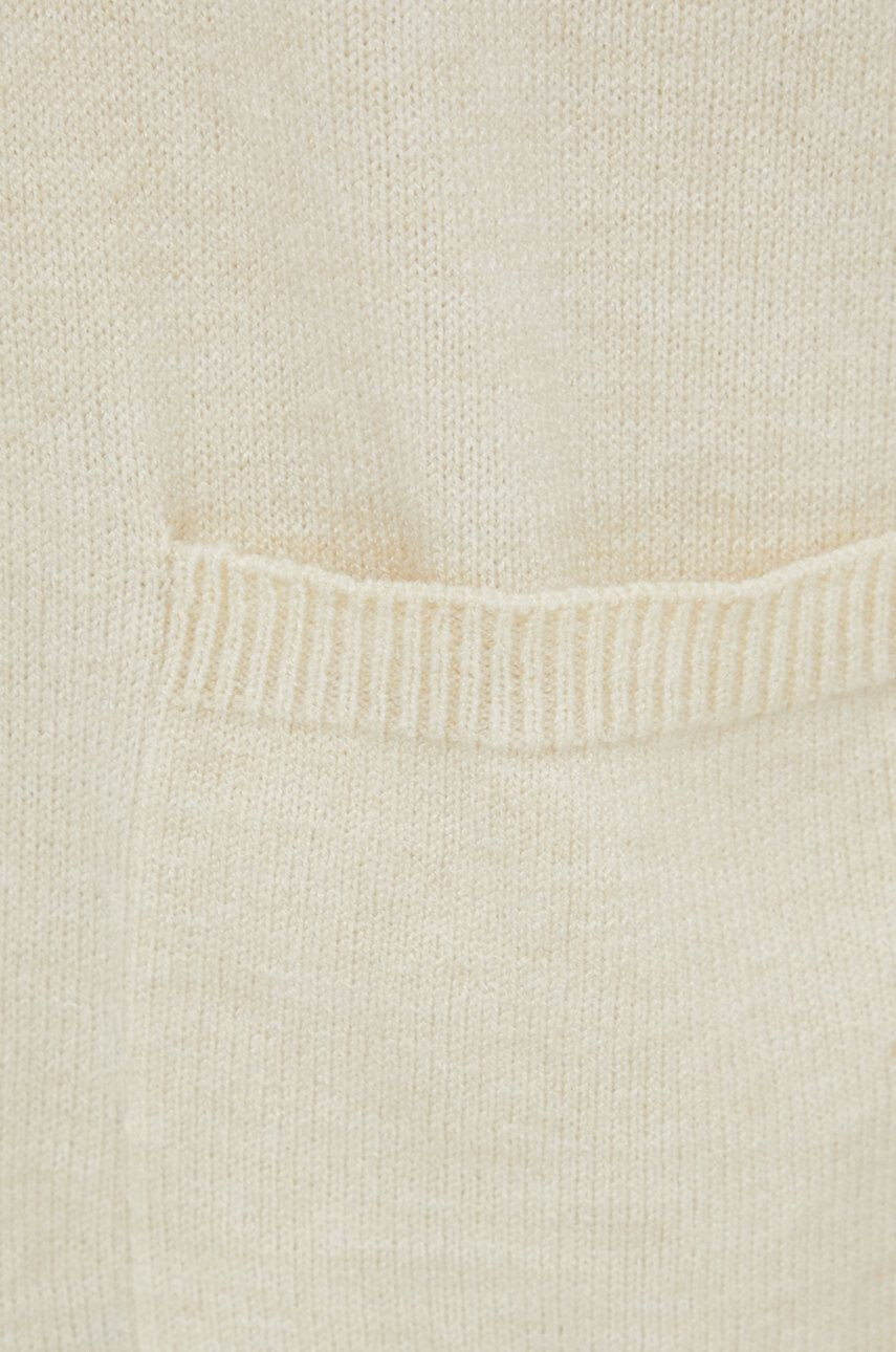 Vero Moda cardigan - Pled.ro