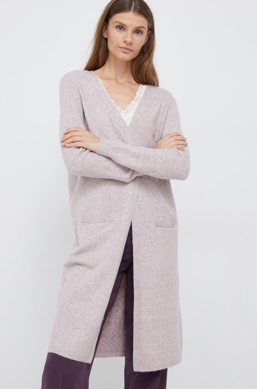 Vero Moda cardigan - Pled.ro