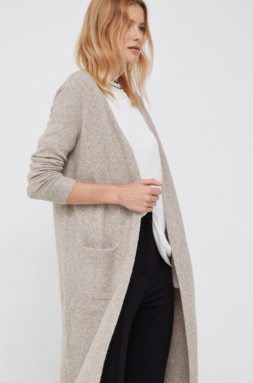 Vero Moda cardigan - Pled.ro