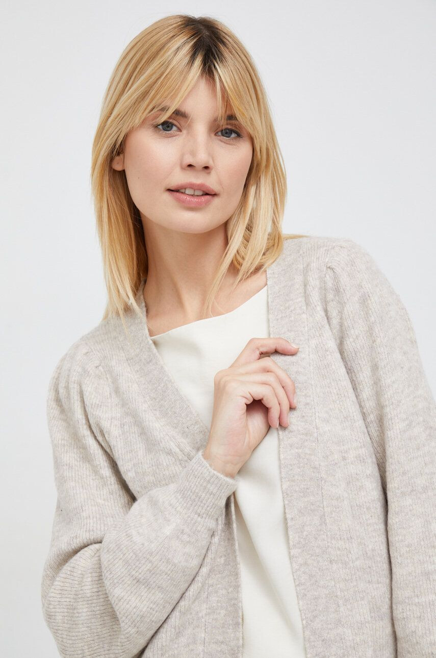 Vero Moda cardigan - Pled.ro