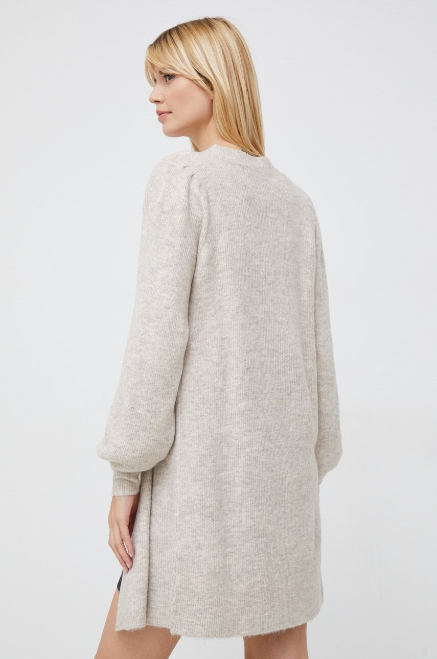 Vero Moda cardigan - Pled.ro