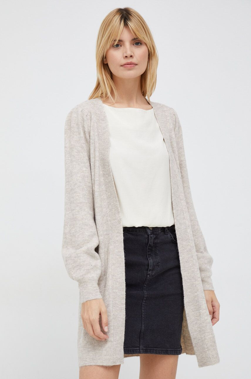 Vero Moda cardigan - Pled.ro