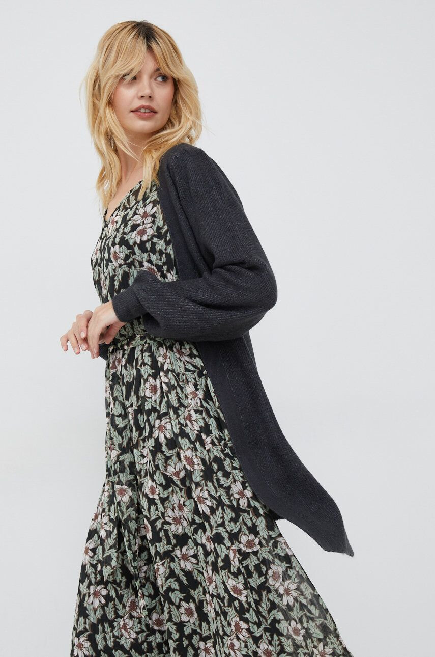 Vero Moda cardigan - Pled.ro