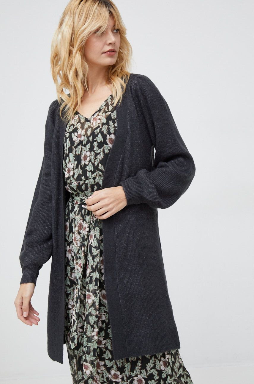 Vero Moda cardigan - Pled.ro