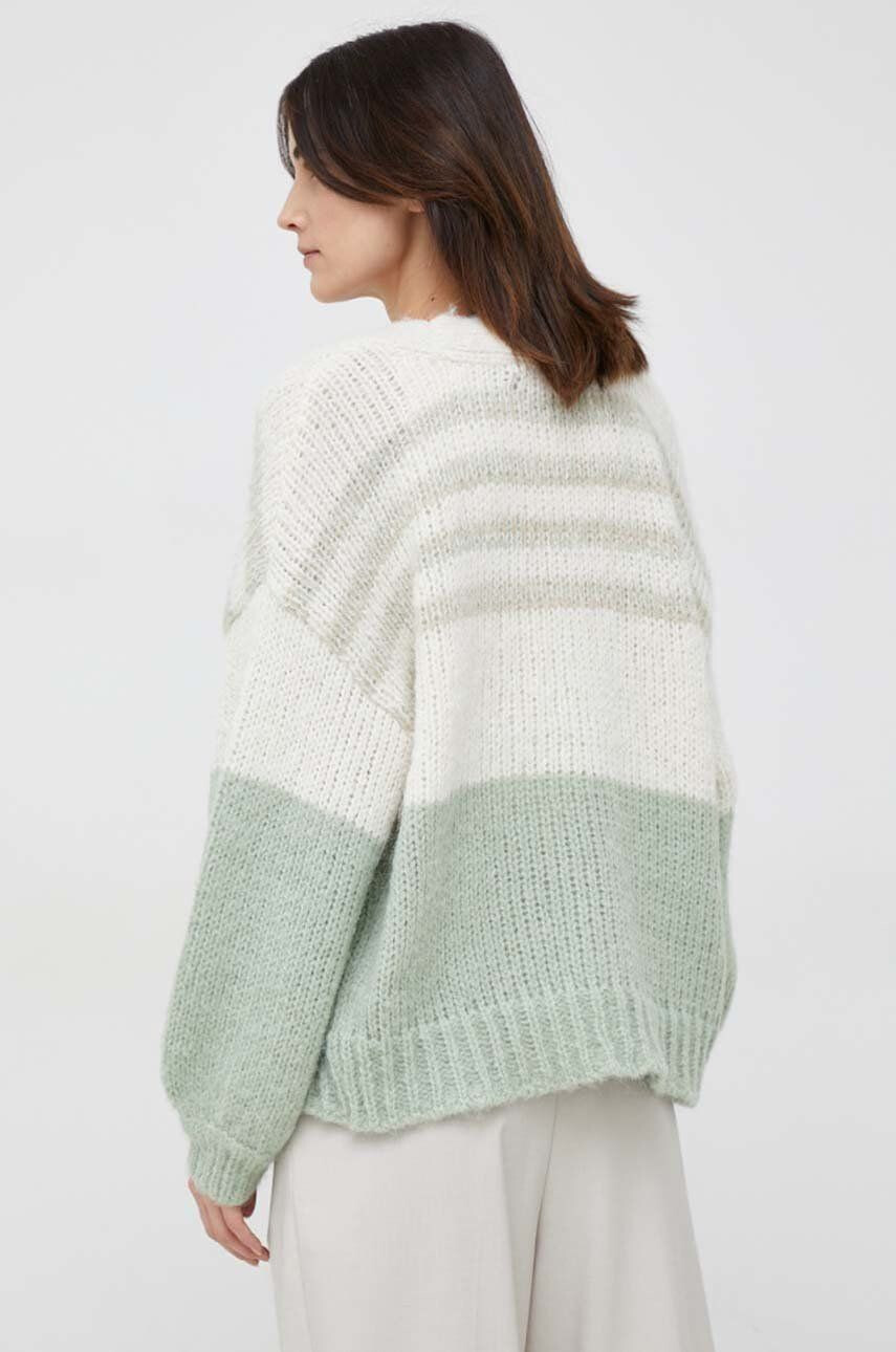 Vero Moda cardigan - Pled.ro