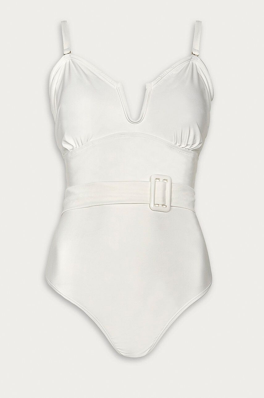 Vero Moda Costum de baie - Pled.ro